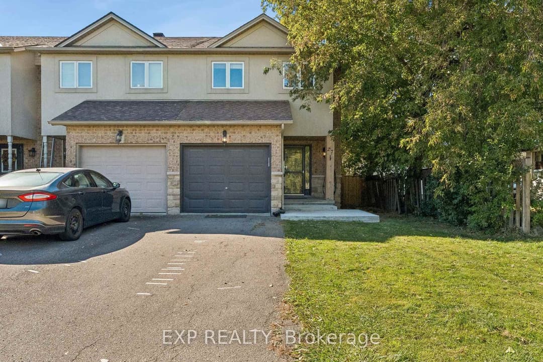 27 Pettit Street, Hamilton
