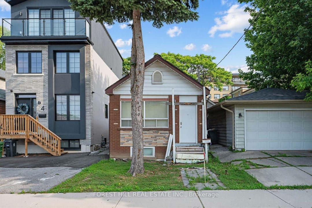 2 Mulberry Crescent, Forest Hill / Deer Park