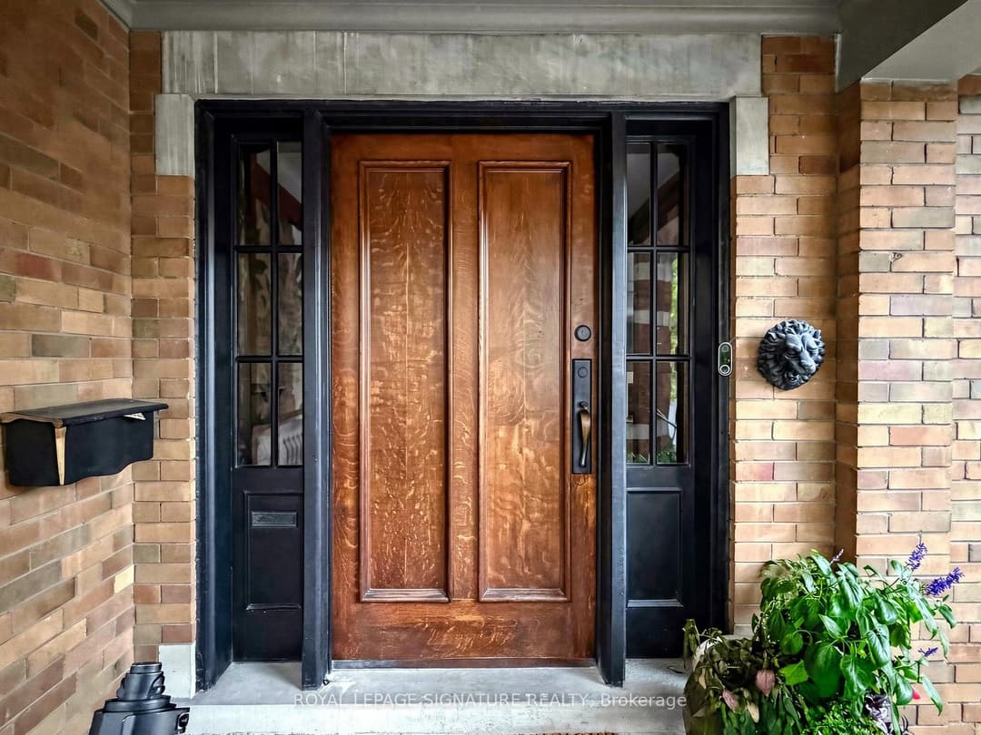 92 Inglewood Drive, Rosedale / Moore Park