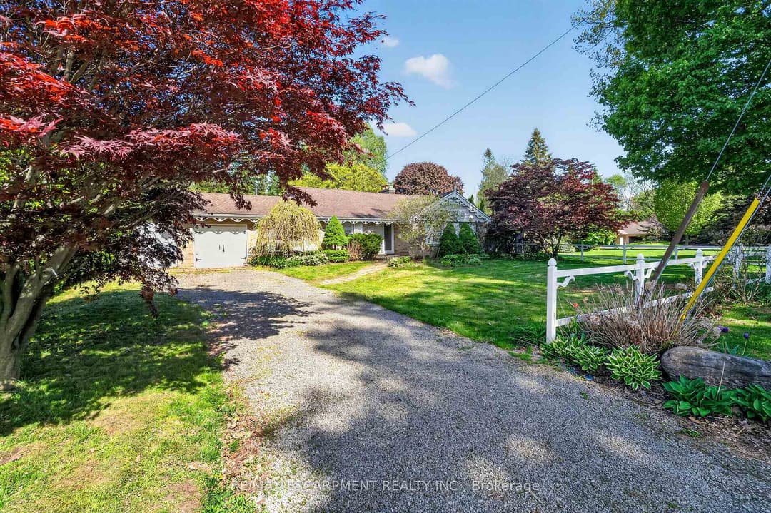 53 LOVERS Lane, Hamilton