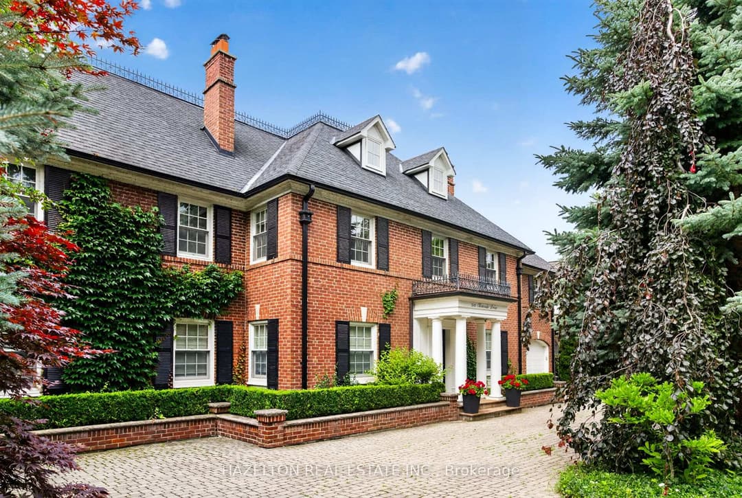 246 Riverside Drive, High Park / Junction / Roncesvalles