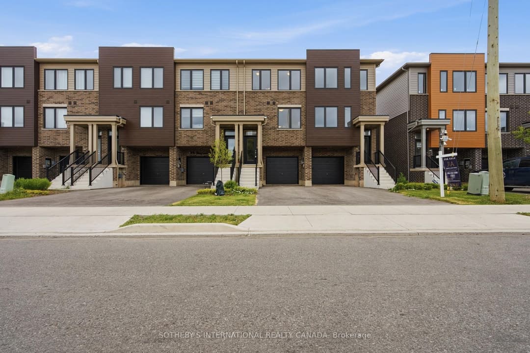 9A Bingham Road, Hamilton