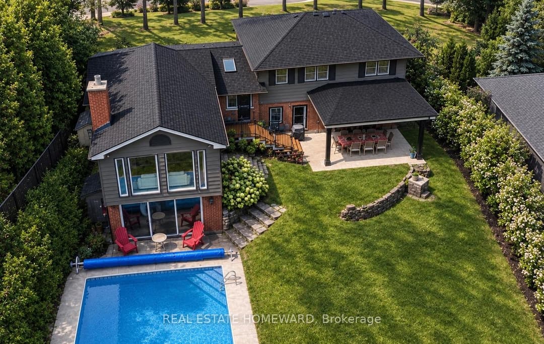 63 Cait Court, Hamilton
