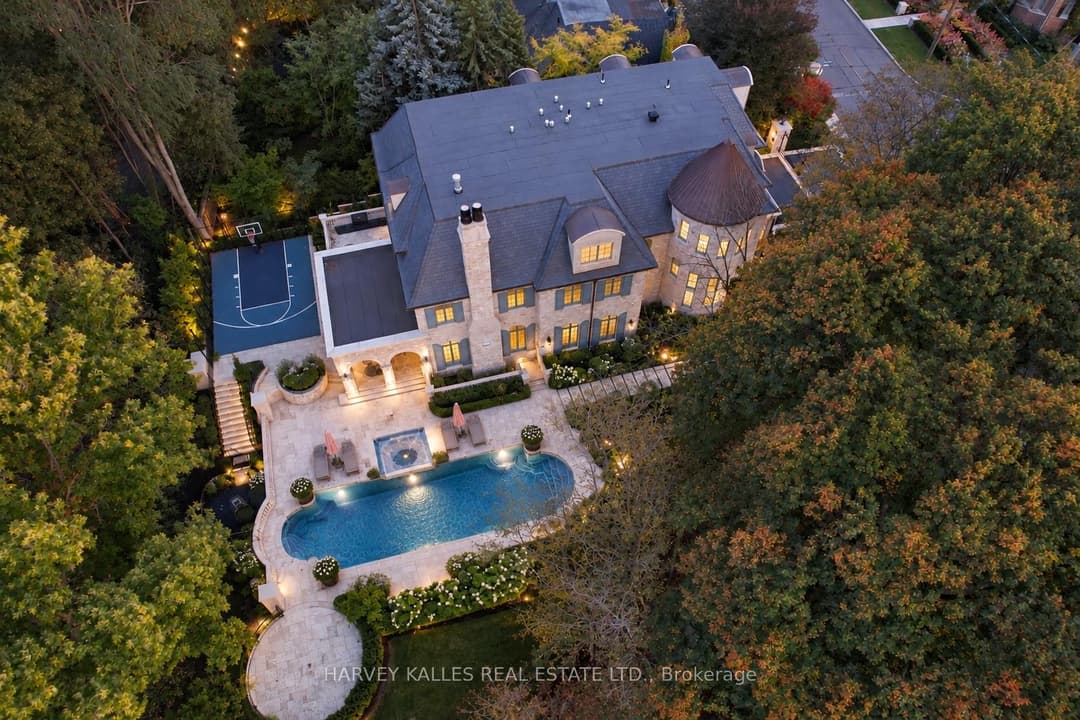 221 Forest Hill Road, Forest Hill / Deer Park