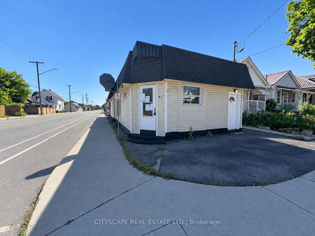 198 Tragina Avenue, Hamilton