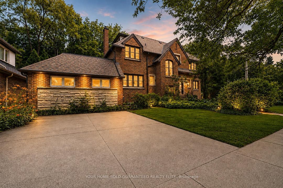 4 Forsyth Avenue, Hamilton