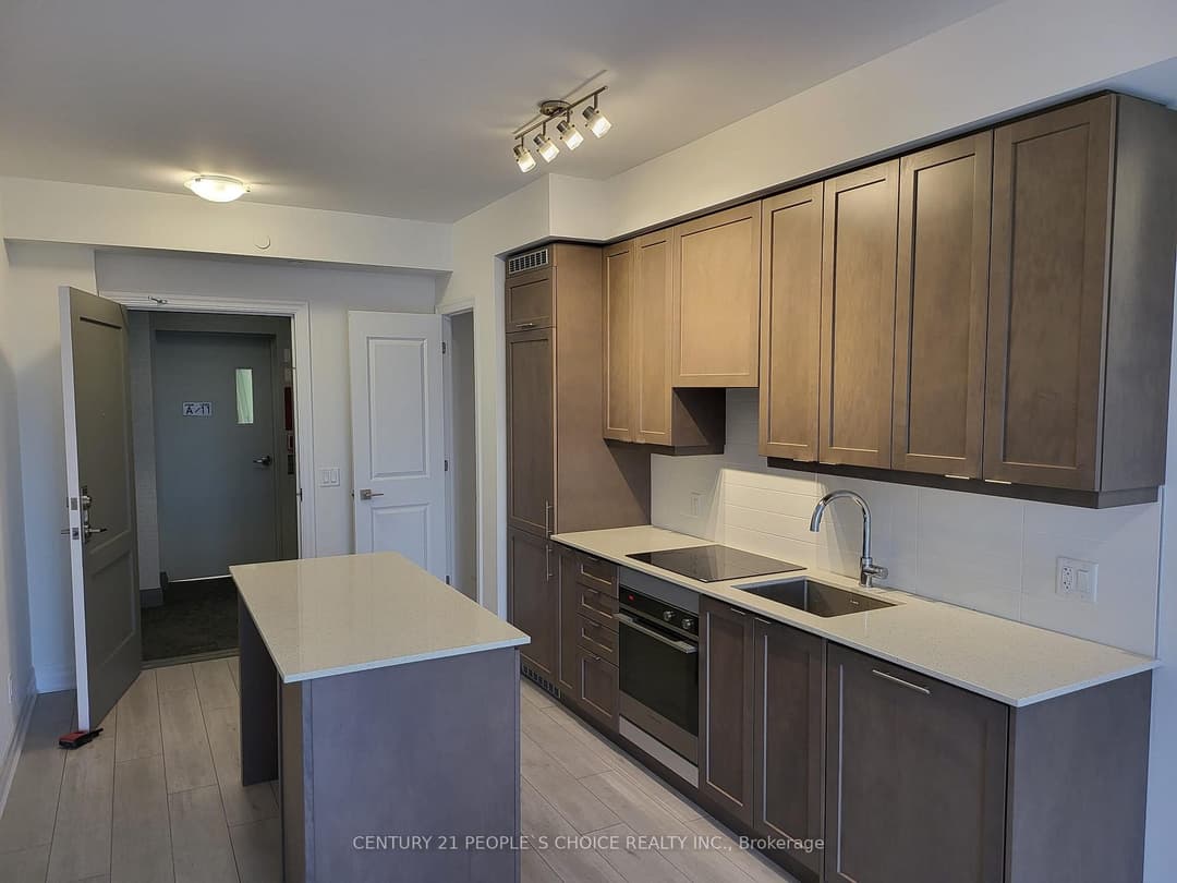 30 Elm Drive Unit 1102, Mississauga