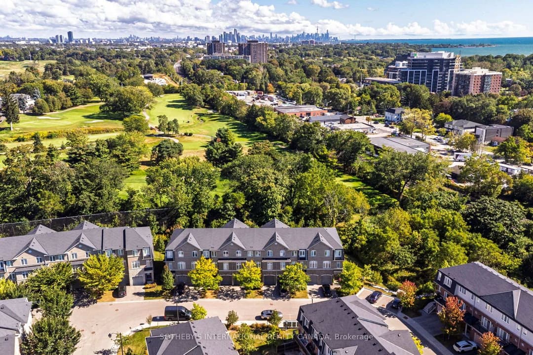 1127 Haig Boulevard Unit 2, Mississauga