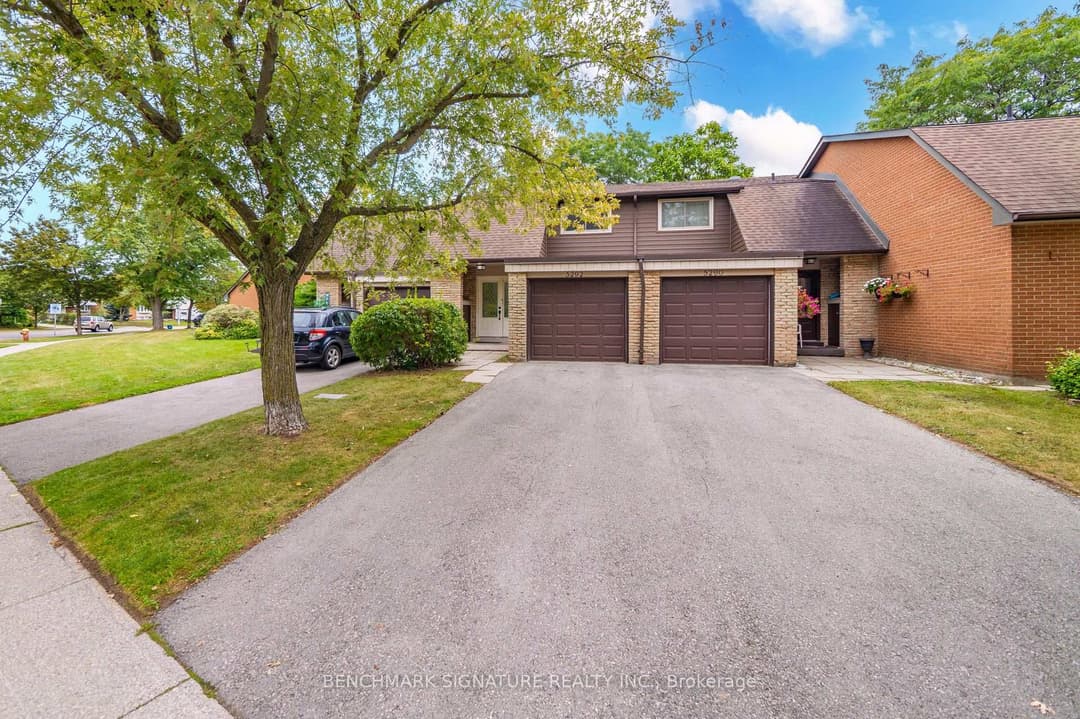 5292 Pinedale Avenue Unit 11, Burlington