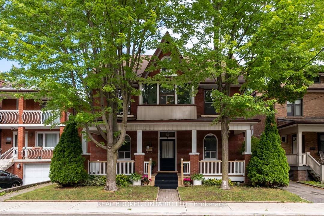 33 Atlas Avenue, Forest Hill / Deer Park
