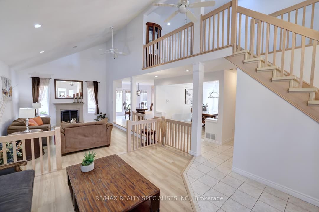 79 Westlawn Drive, Hamilton