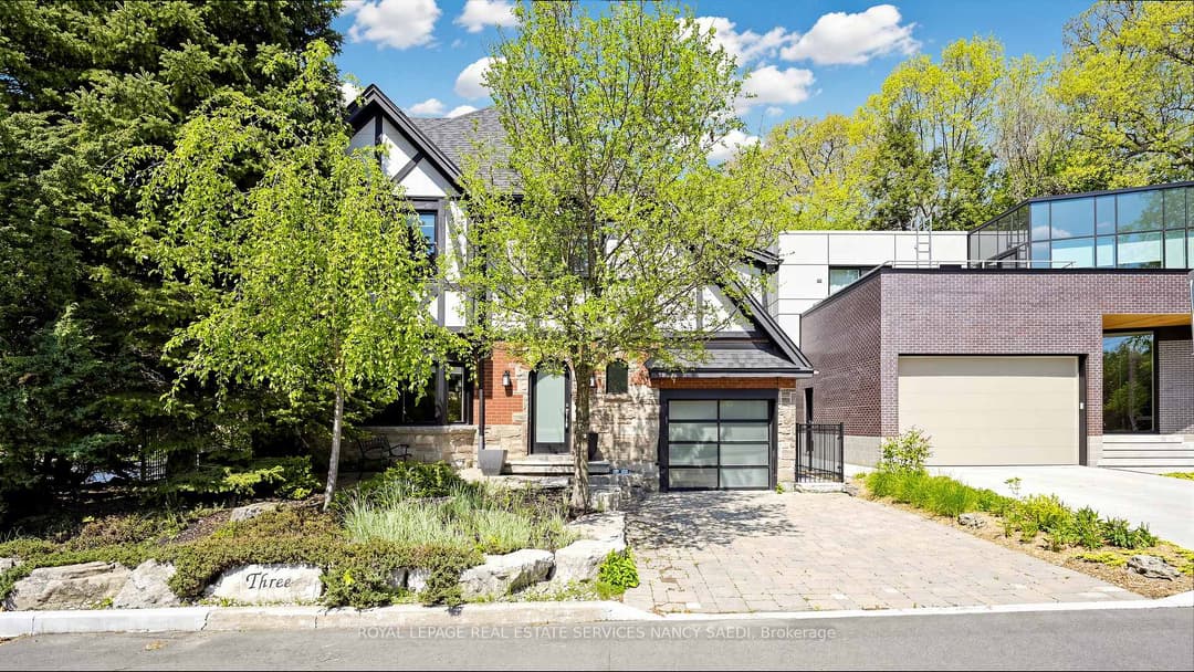 3 Oakwood Place, Hamilton