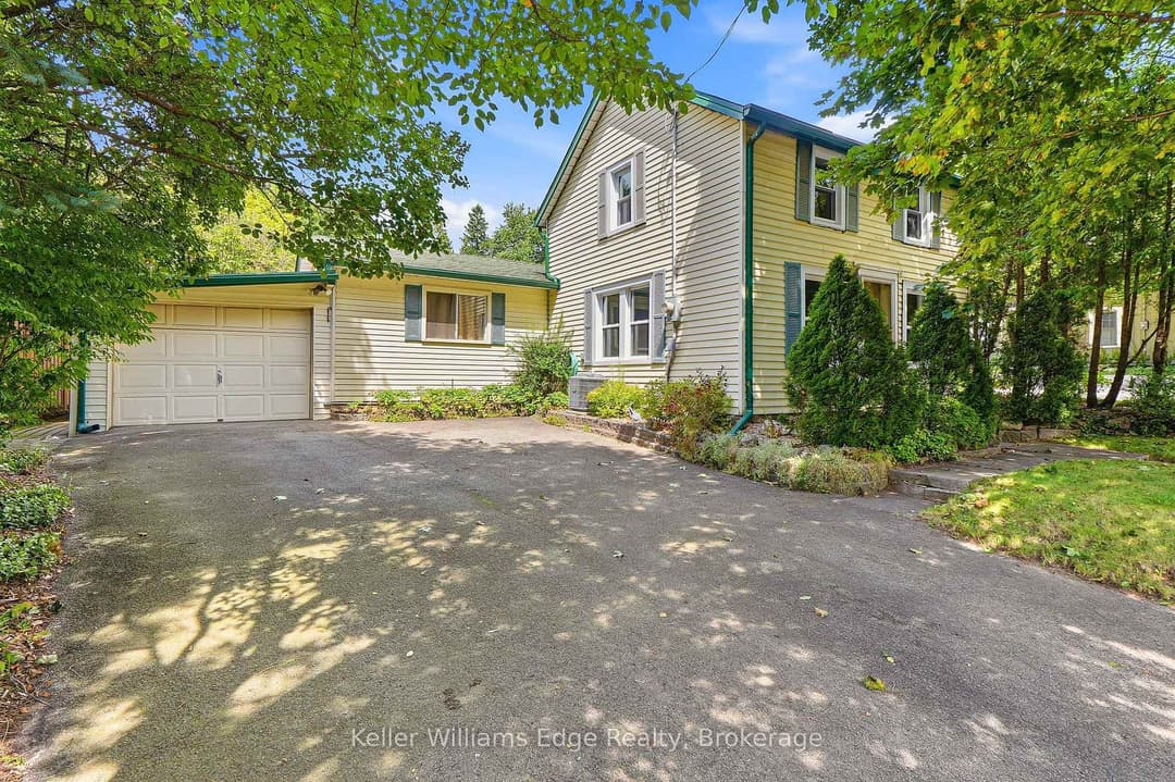 361 Dundas Street, Hamilton