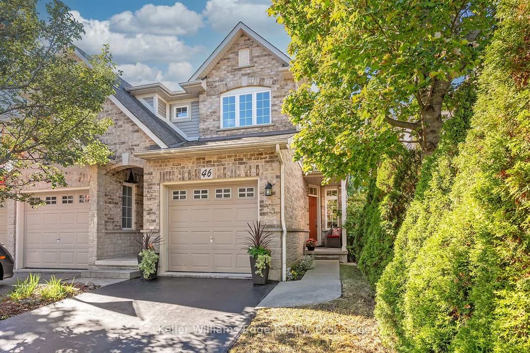 46 Sunnycroft Court, Hamilton