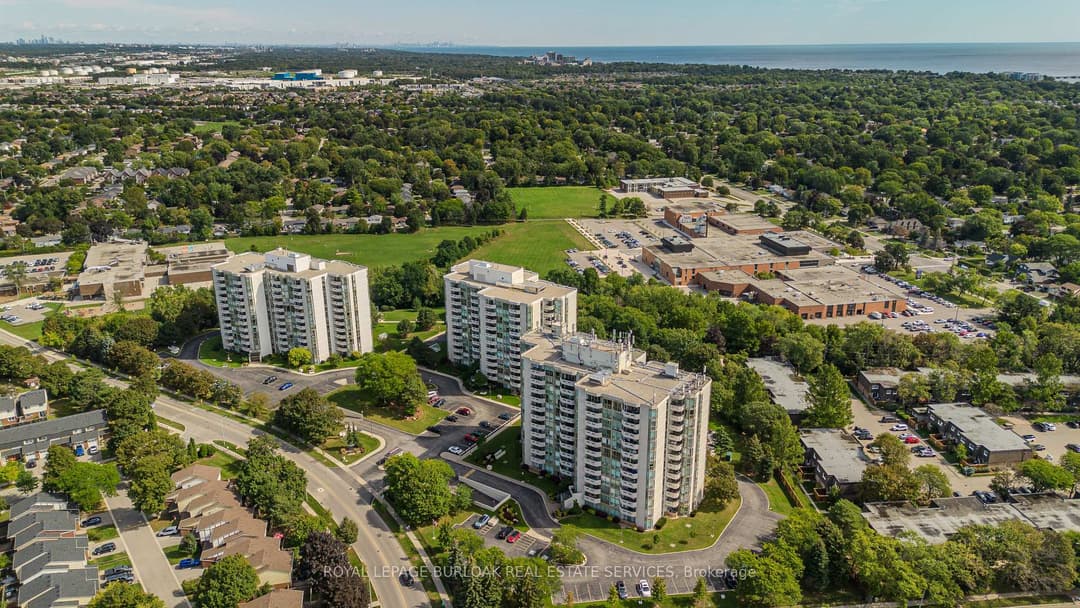 5080 Pinedale Avenue Unit 1006, Burlington