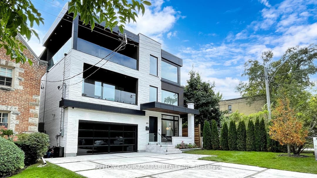 69 Elderwood Drive, Forest Hill / Deer Park