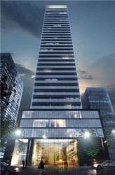 28 Wellesley Street Unit 3302, Regent Park / Cabbagetown / St. James Town
