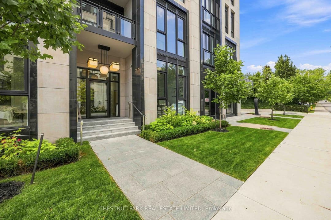 2 Forest Hill Road Unit 101, Forest Hill / Deer Park