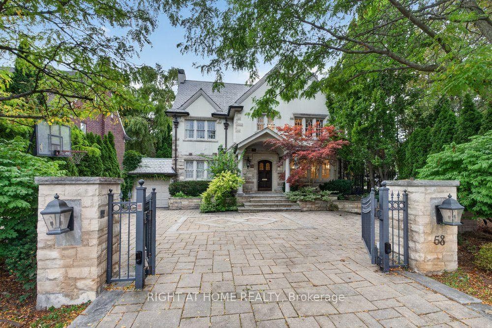58 Old Forest Hill Road, Forest Hill / Deer Park