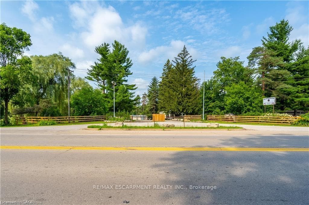 976 HWY 52 N/A, Hamilton