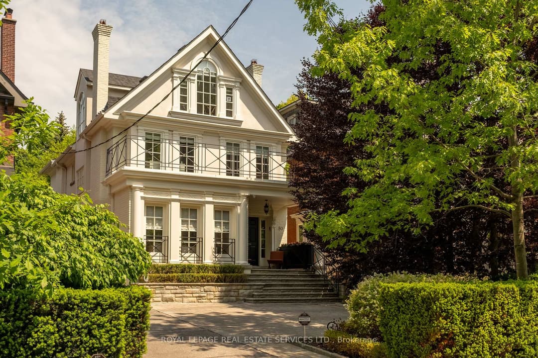 80 Binscarth Road, Rosedale / Moore Park