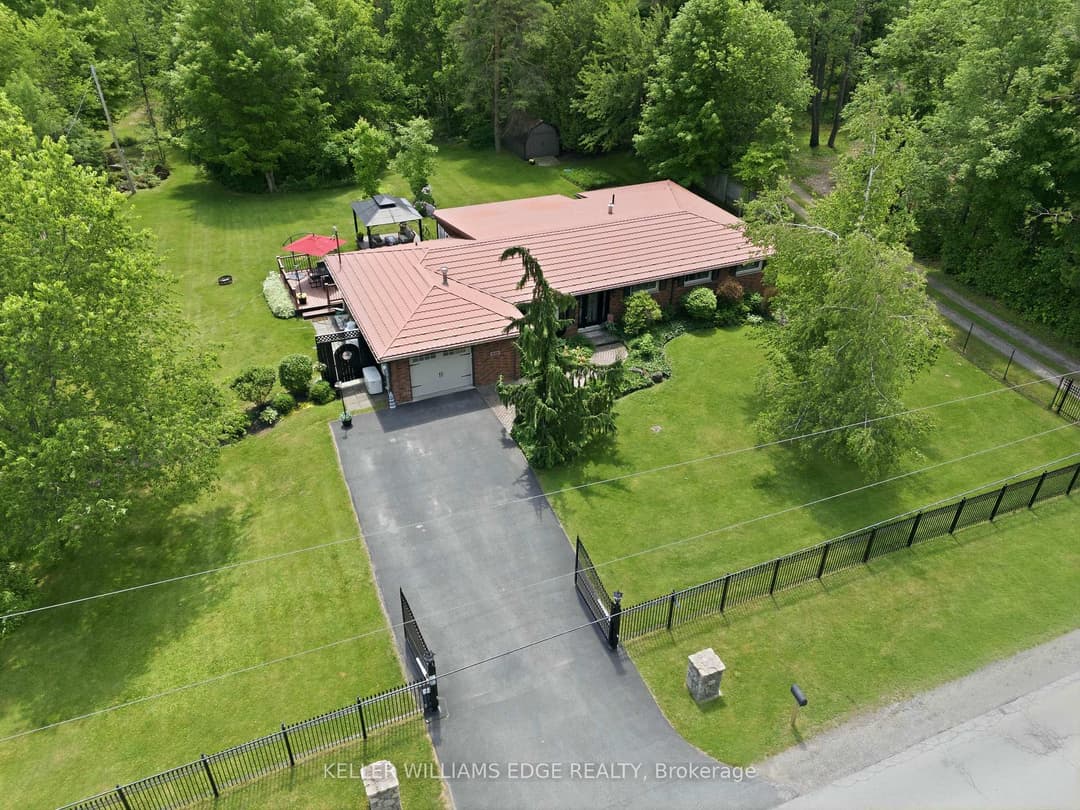 484 11TH CONCESSION Road, Hamilton