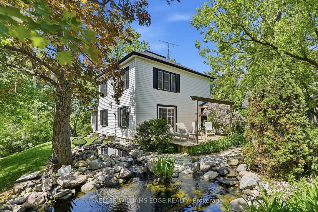 6123 Guelph Line, Burlington