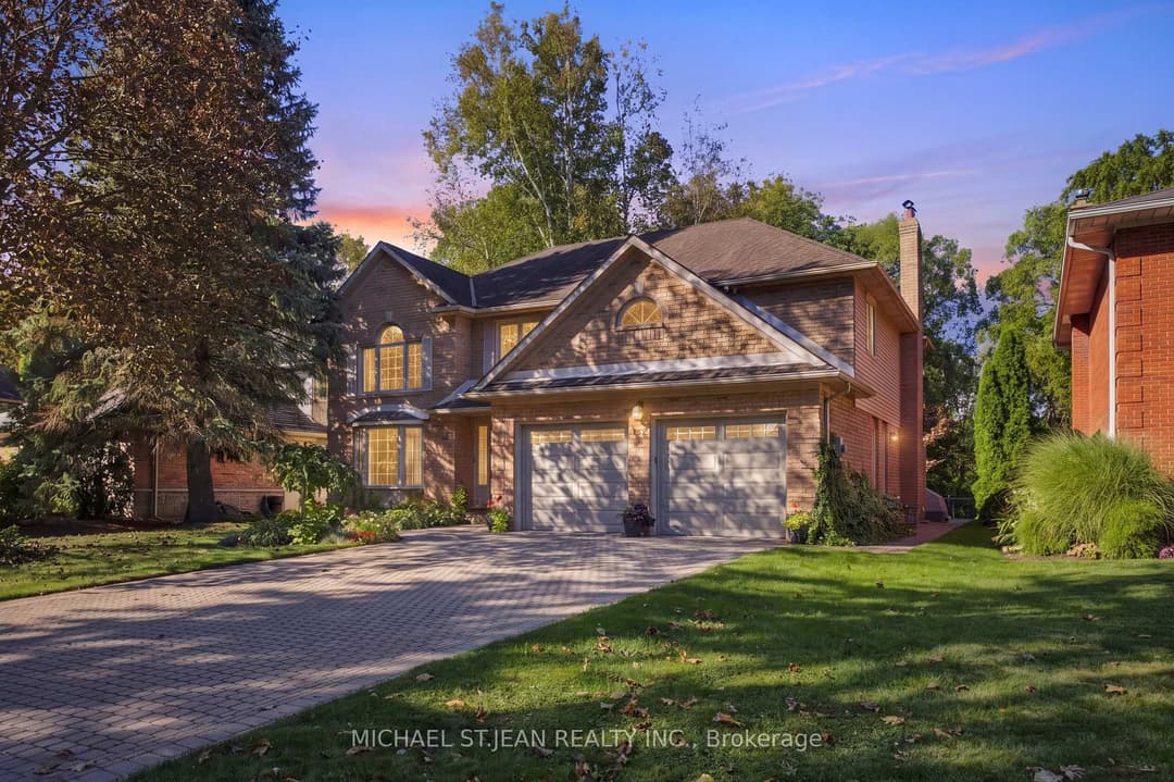 152 Seymour Drive, Hamilton