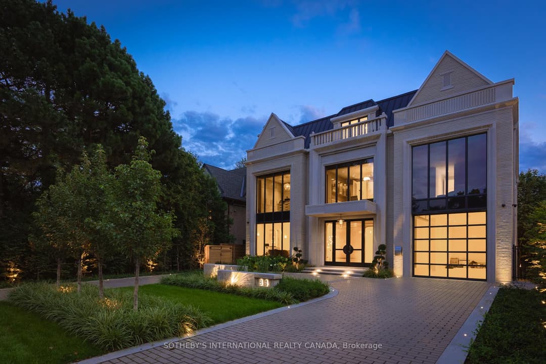 84 Old Forest Hill Road, Forest Hill / Deer Park