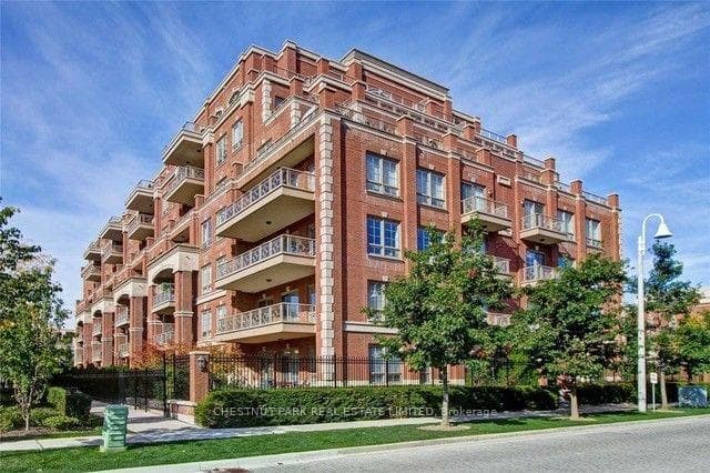 20 Burkebrook Place Unit 79, Bridle Path / York Mills / Hoggs Hollow