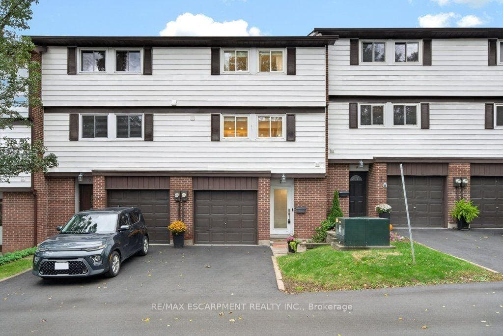 7 BRIAR Lane, Hamilton