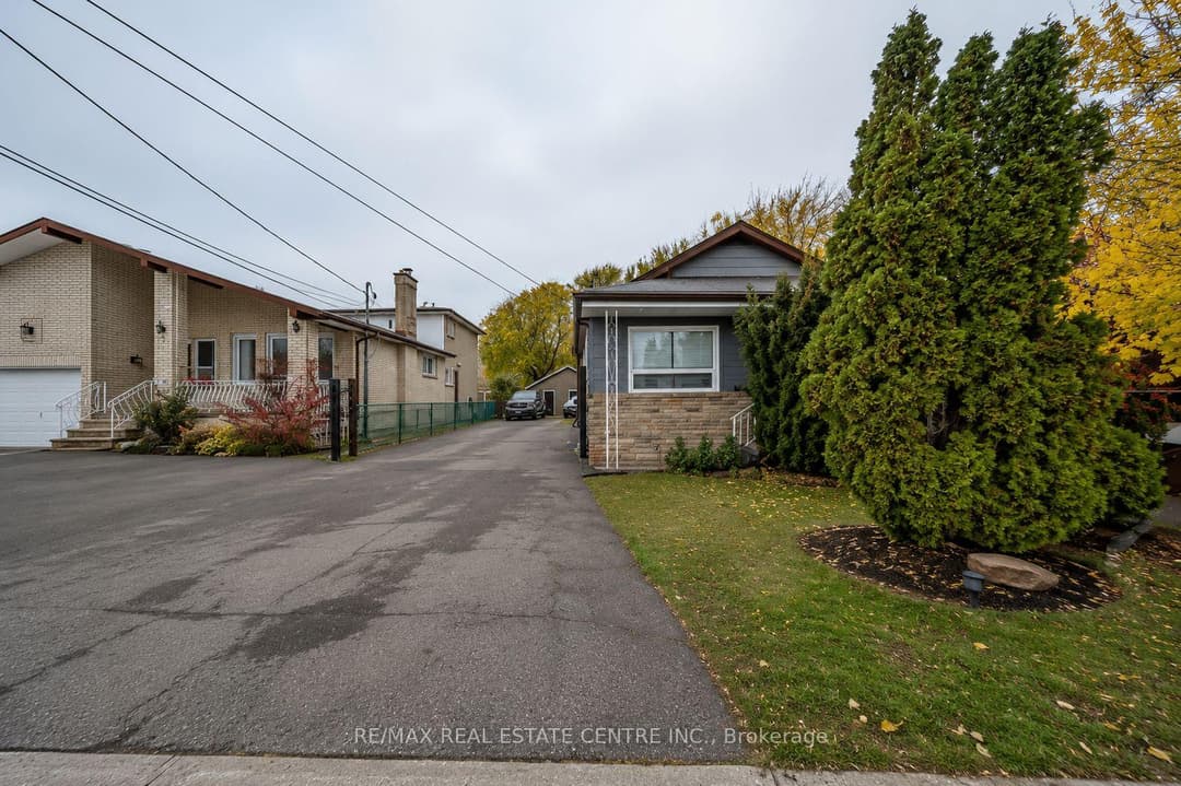 191 Margaret Avenue, Hamilton