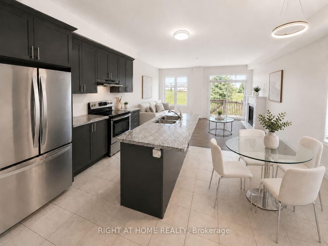 52 Heming Trail, Hamilton