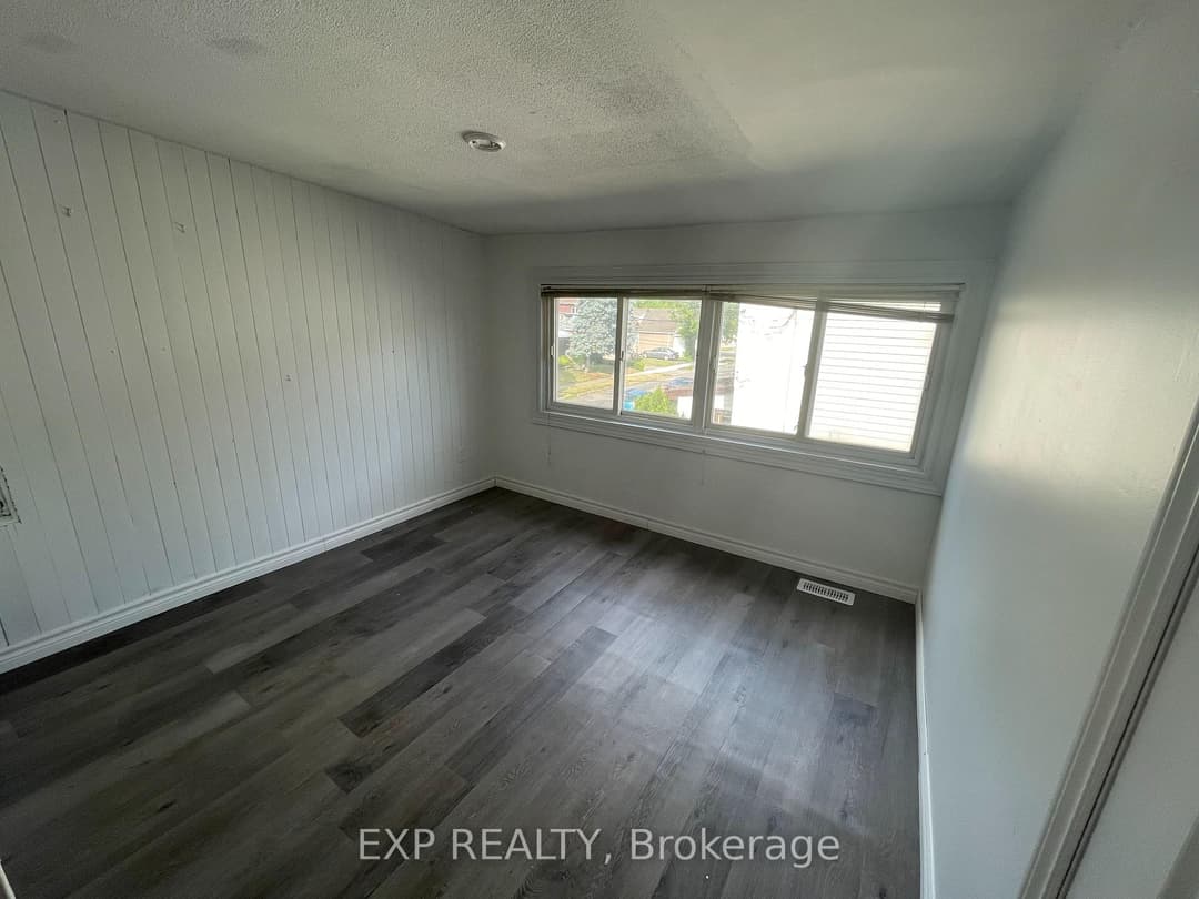 81 Holmes Avenue, Hamilton