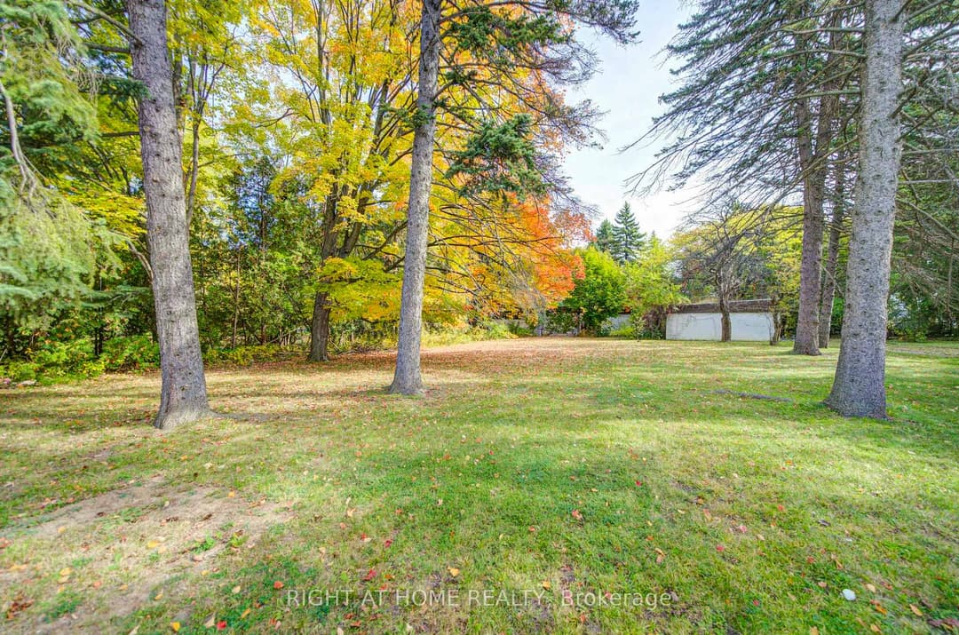 48 The Bridle Path, Bridle Path / York Mills / Hoggs Hollow