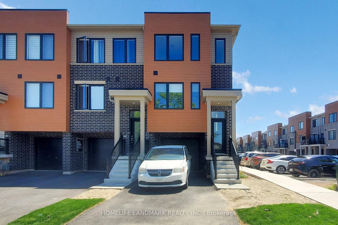 2 Reid Avenue, Hamilton