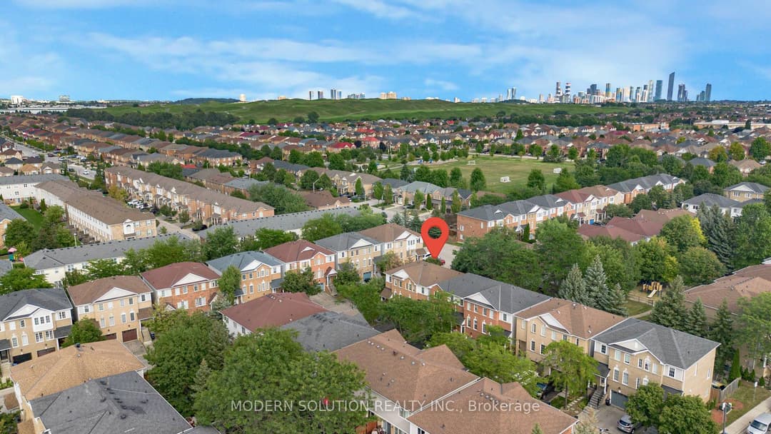 Virtual tour of 1480 Britannia Road Unit 133, Mississauga