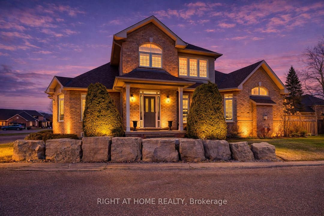 4280 Taywood Drive Unit 15, Burlington