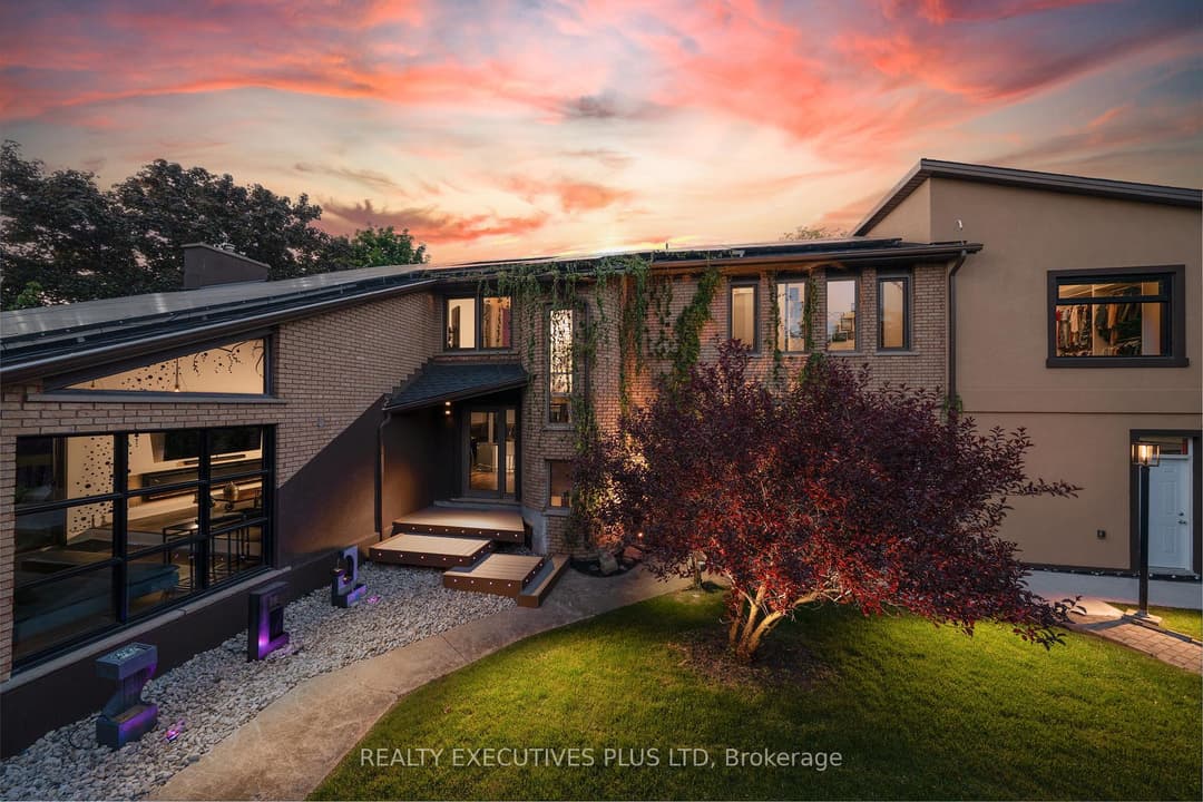 36 Lakeview Drive, Hamilton