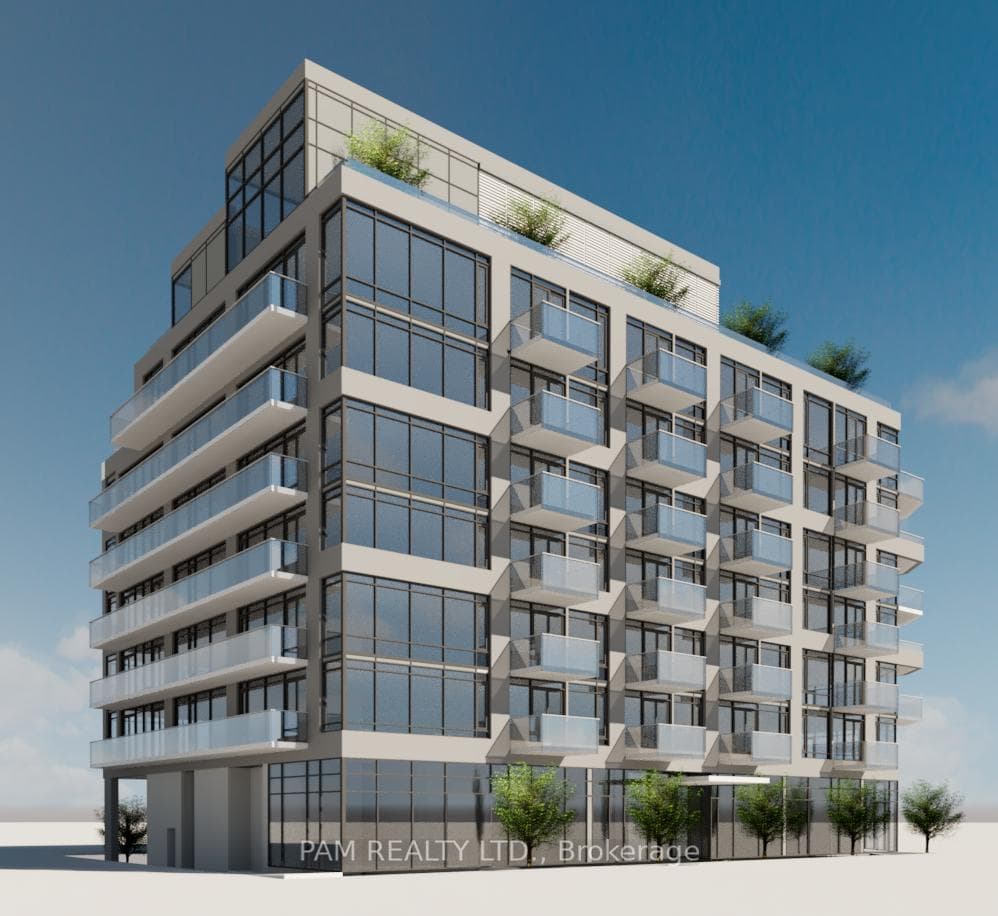61-63 King Street, Hamilton