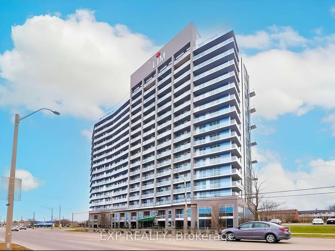 2782 Barton Street Unit 1019, Hamilton