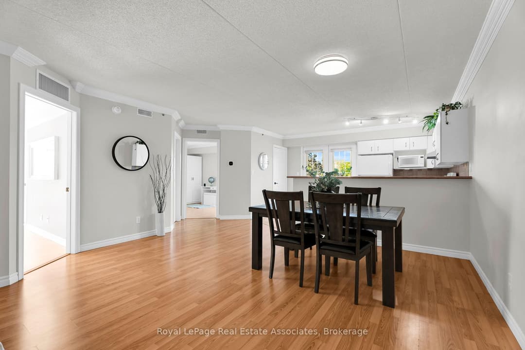 4003 Kilmer Drive Unit 311, Burlington