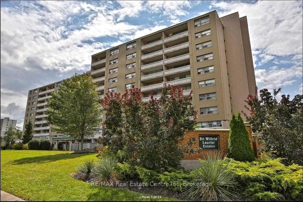 15 Albright Road Unit 17, Hamilton