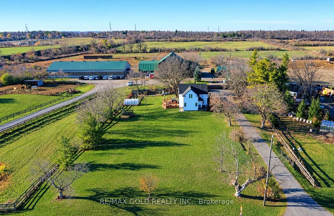 2381 Burnhamthorpe Road, Oakville