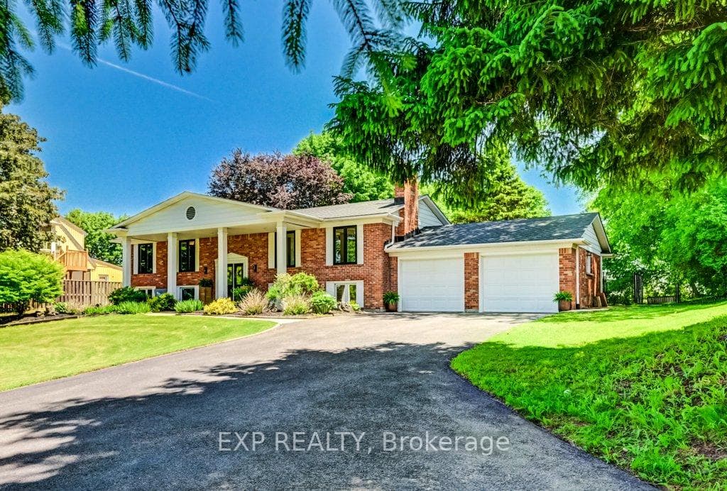 194 Dundas Street, Hamilton