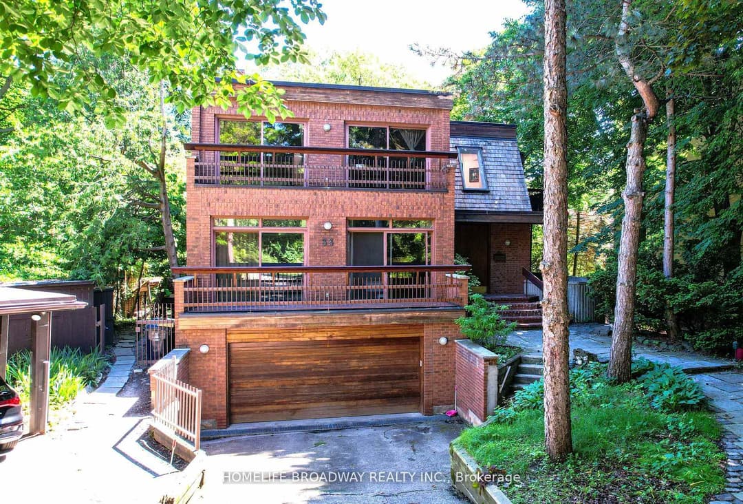 33 Rosedale Road, Rosedale / Moore Park