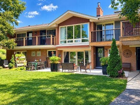 81 Thomson Drive, Hamilton