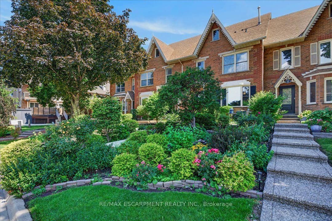 52 Sunvale Place, Hamilton