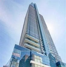386 Yonge Street Unit 4206, Downtown Toronto / Waterfront