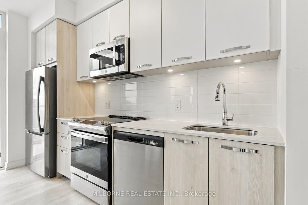 75 James Street Unit 1511, Hamilton